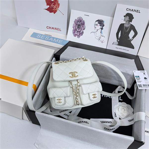 2026127213713285 730